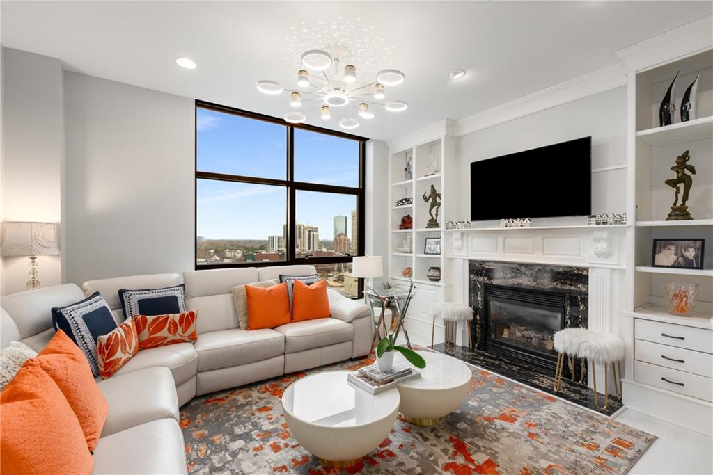 750 Park Avenue NE Unit 14SE