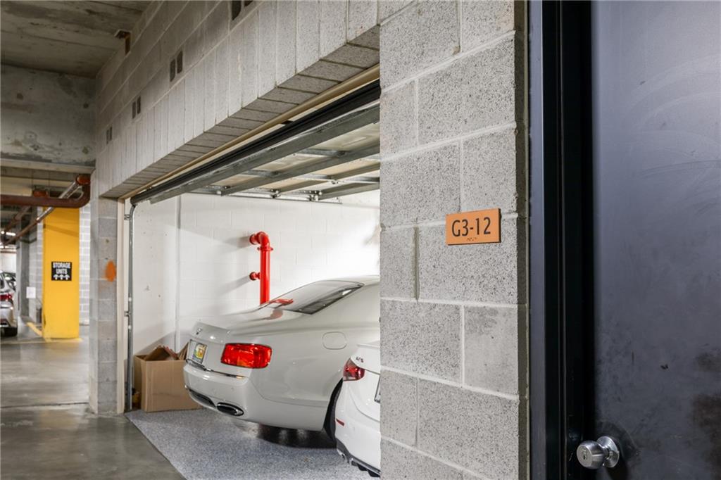 750 Park Avenue NE Unit 14SE