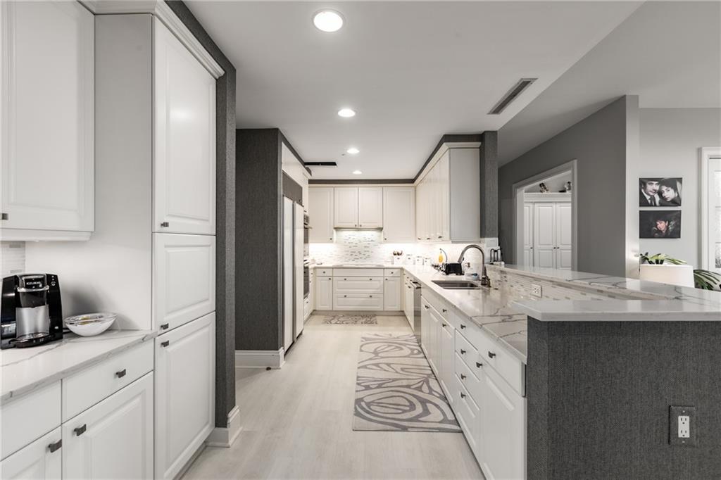 750 Park Avenue NE Unit 14SE