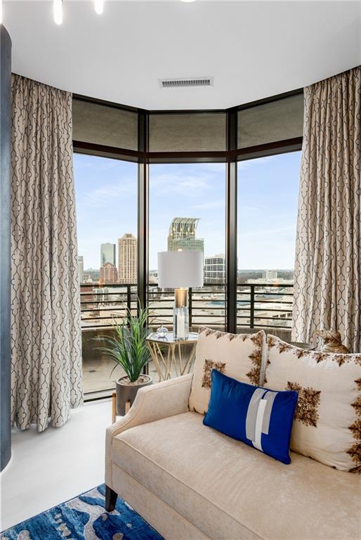 750 Park Avenue NE Unit 14SE