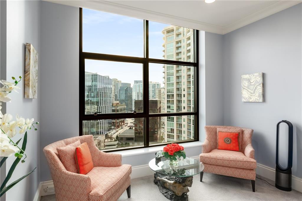 750 Park Avenue NE Unit 14SE