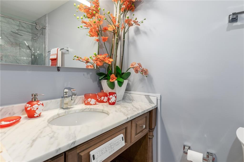 750 Park Avenue NE Unit 14SE