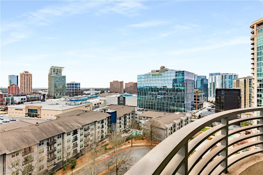 750 Park Avenue NE Unit 14SE