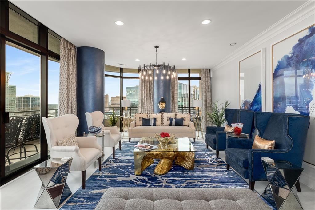 750 Park Avenue NE Unit 14SE