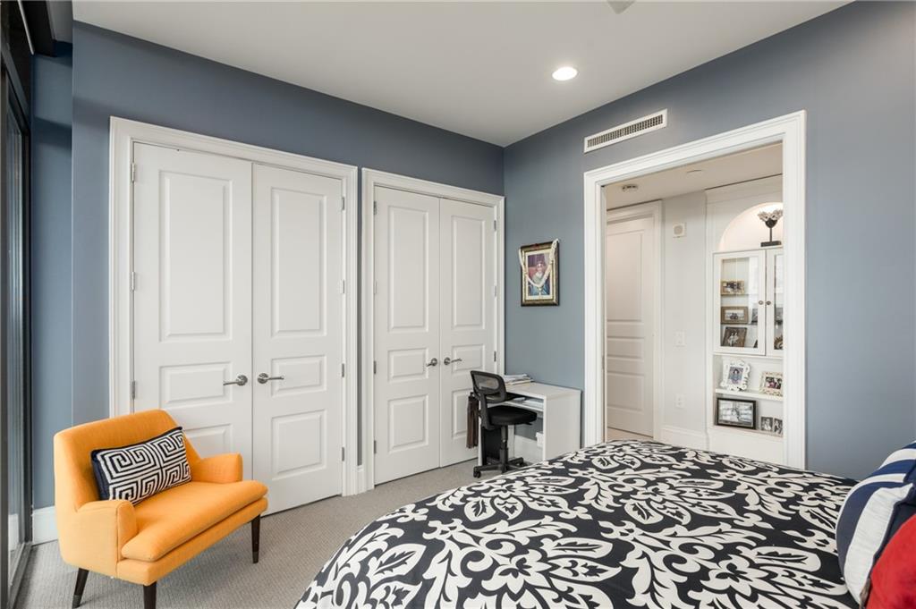 750 Park Avenue NE Unit 14SE