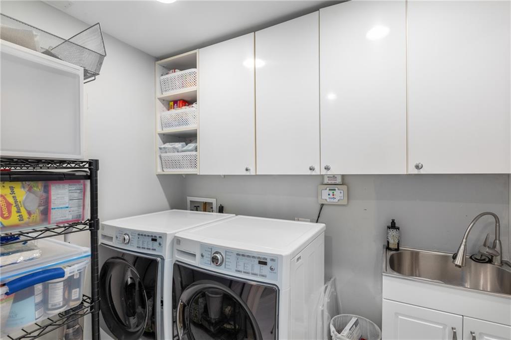 750 Park Avenue NE Unit 14SE