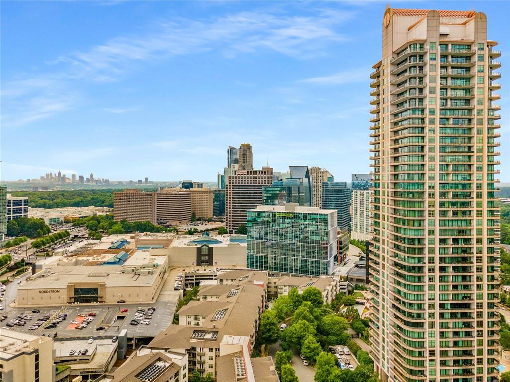 750 Park Avenue NE Unit 14SE