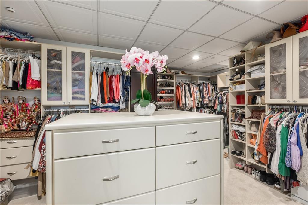 750 Park Avenue NE Unit 14SE