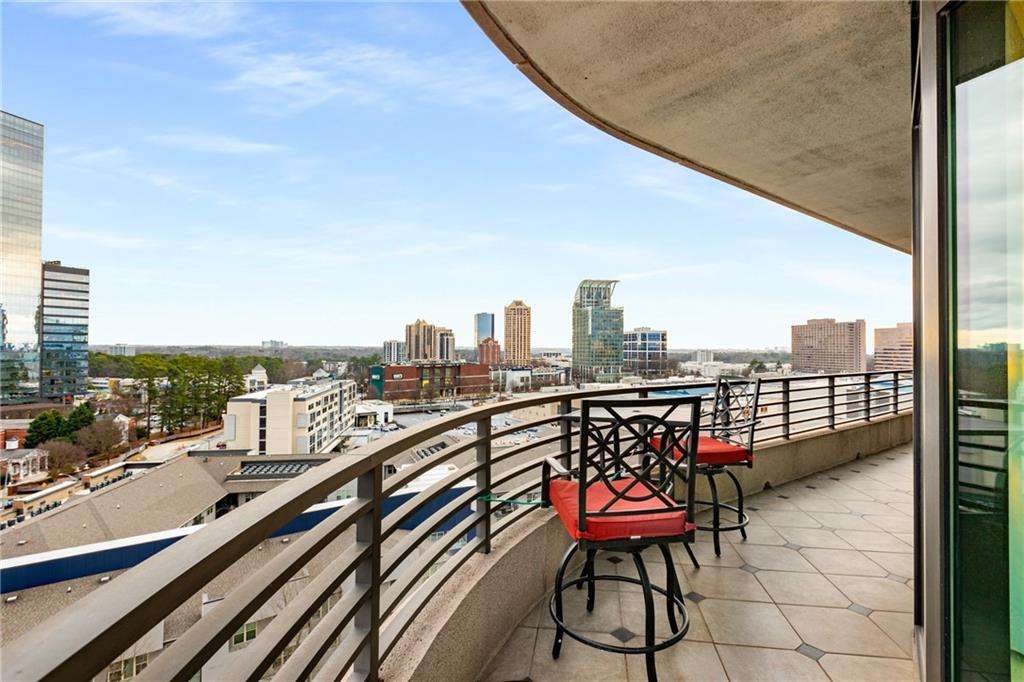 750 Park Avenue NE Unit 14SE