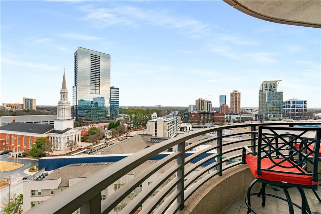 750 Park Avenue NE Unit 14SE