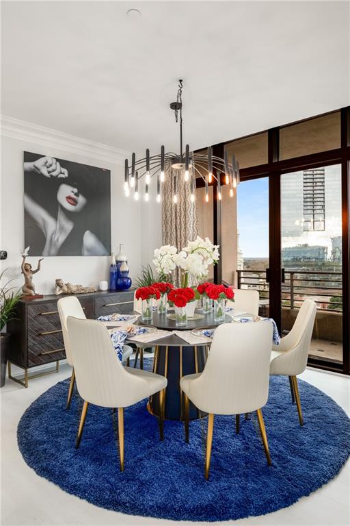 750 Park Avenue NE Unit 14SE