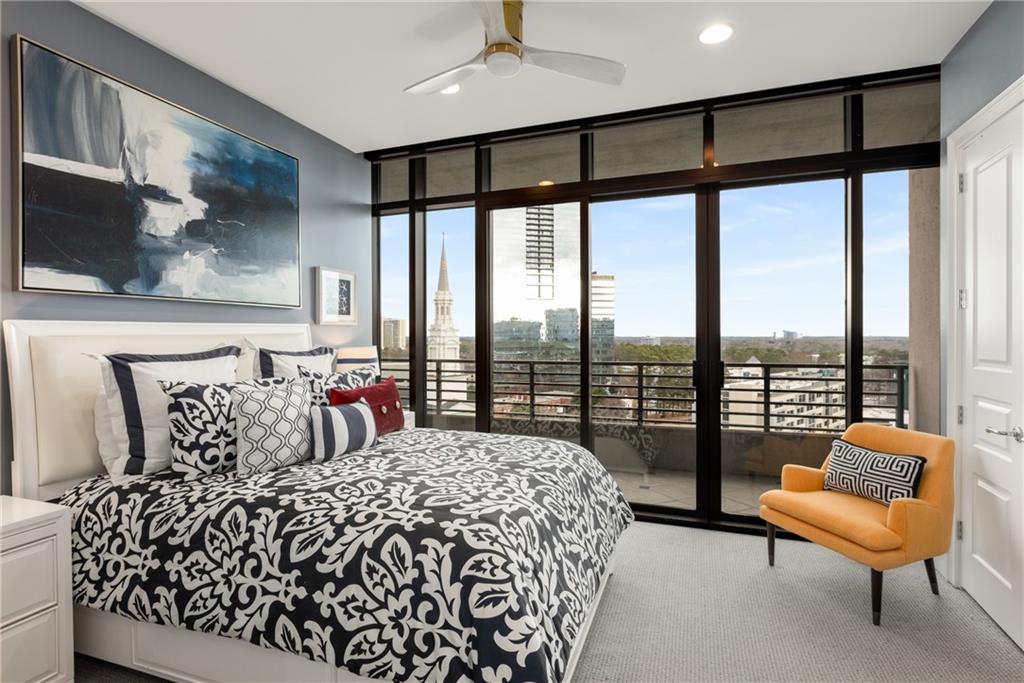 750 Park Avenue NE Unit 14SE