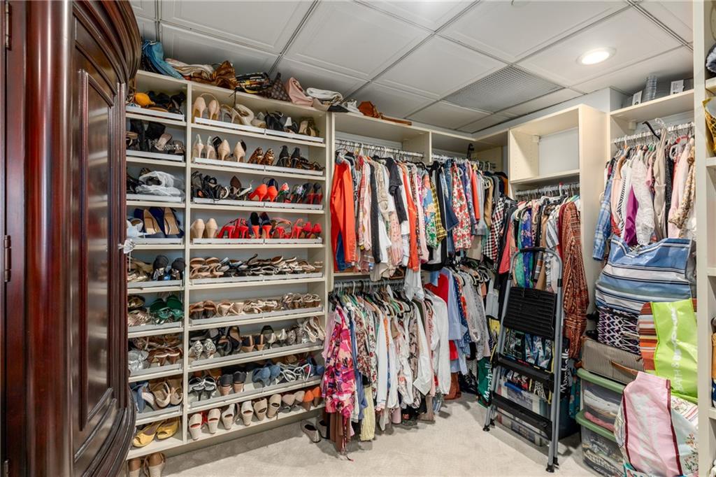 750 Park Avenue NE Unit 14SE