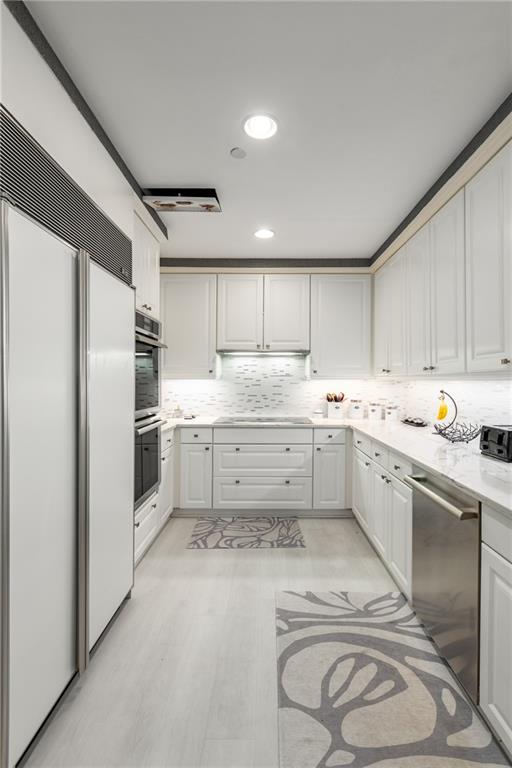 750 Park Avenue NE Unit 14SE