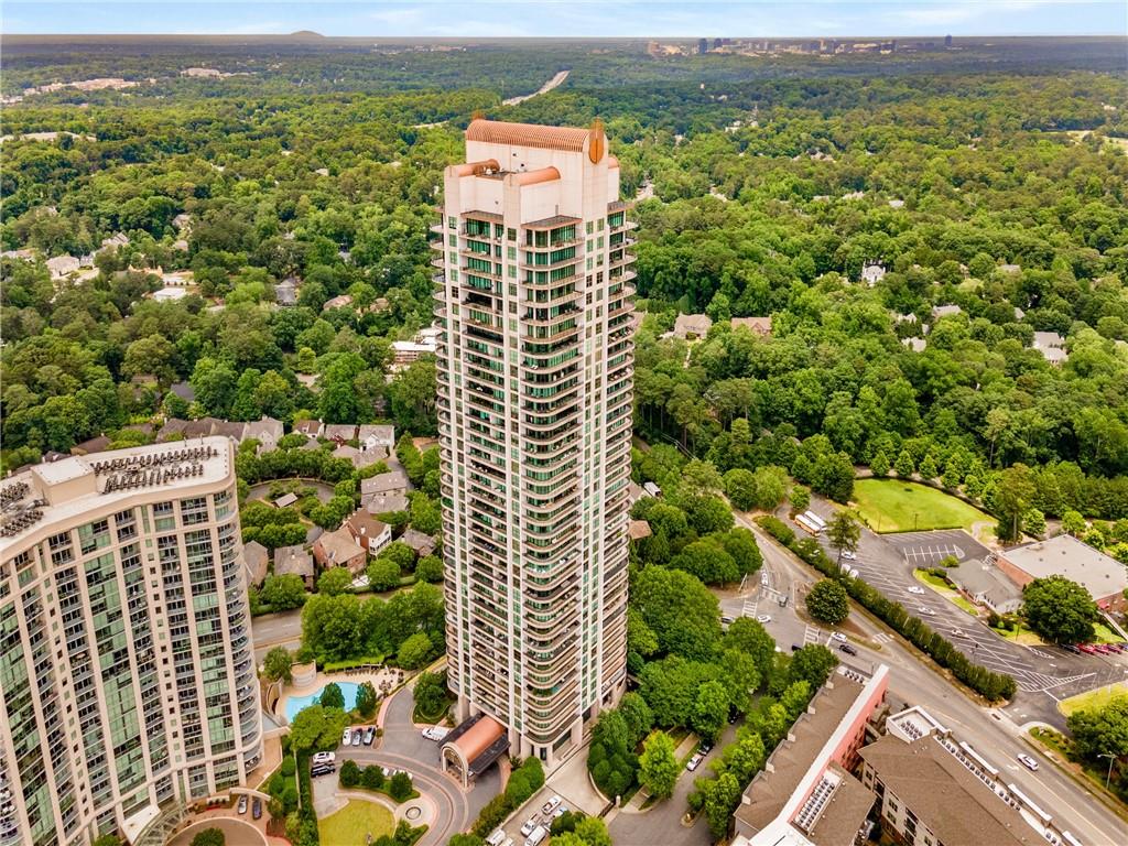 750 Park Avenue NE Unit 14SE