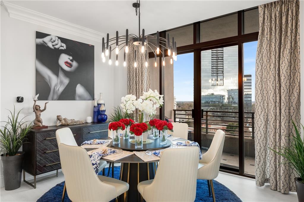 750 Park Avenue NE Unit 14SE