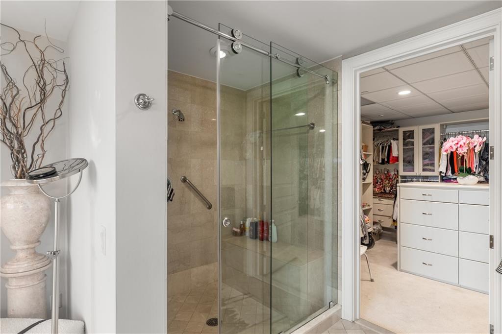 750 Park Avenue NE Unit 14SE