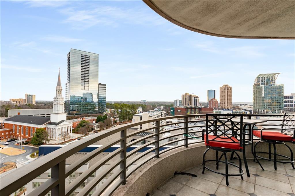 750 Park Avenue NE Unit 14SE