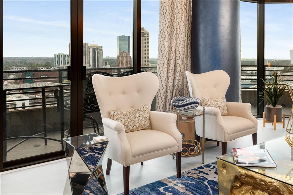 750 Park Avenue NE Unit 14SE