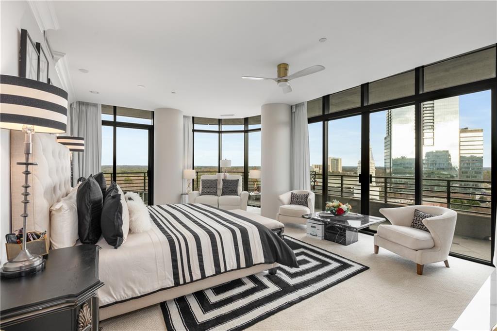 750 Park Avenue NE Unit 14SE