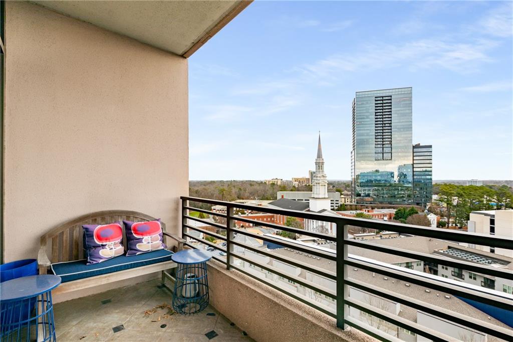 750 Park Avenue NE Unit 14SE