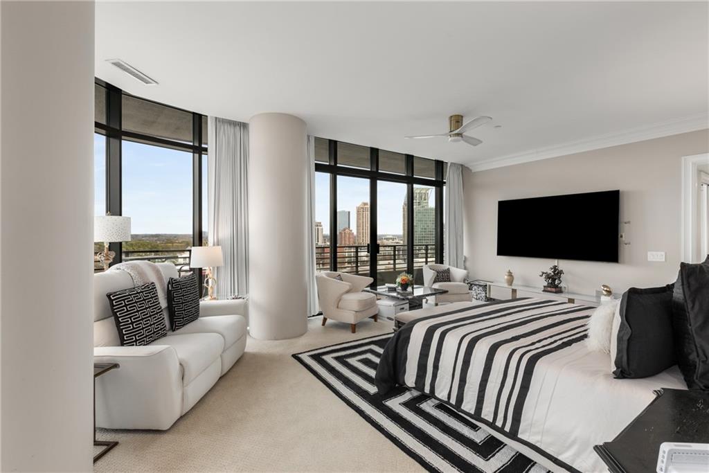 750 Park Avenue NE Unit 14SE