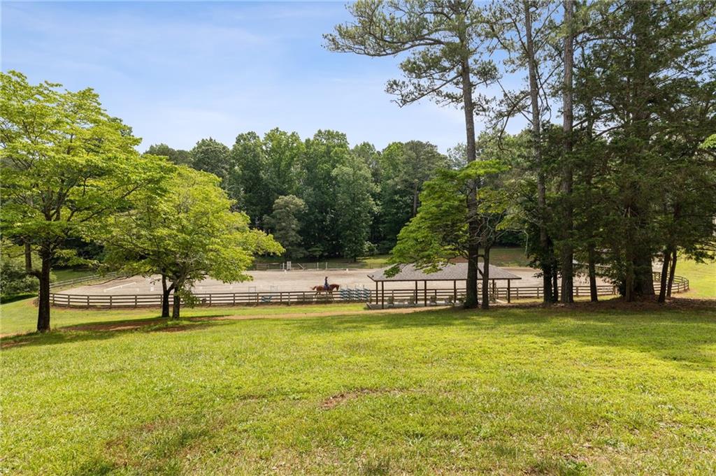13835 Hopewell Road