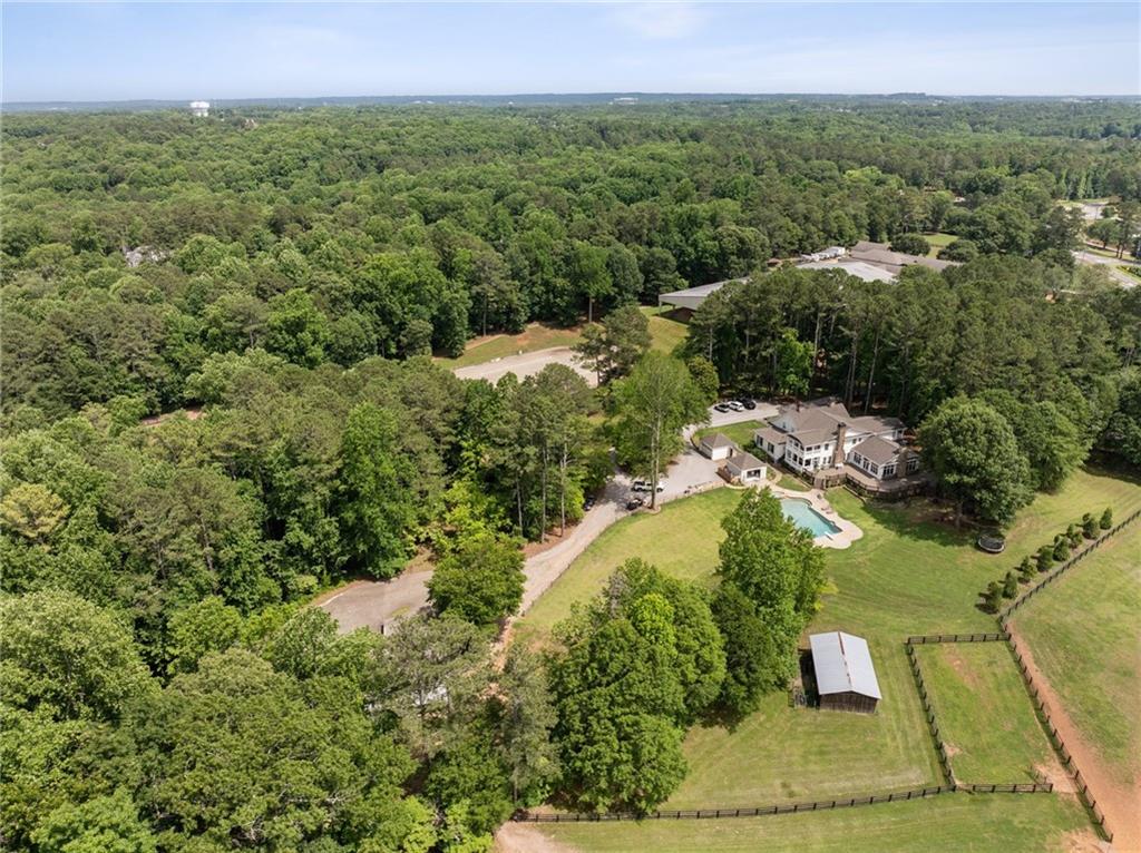 13835 Hopewell Road