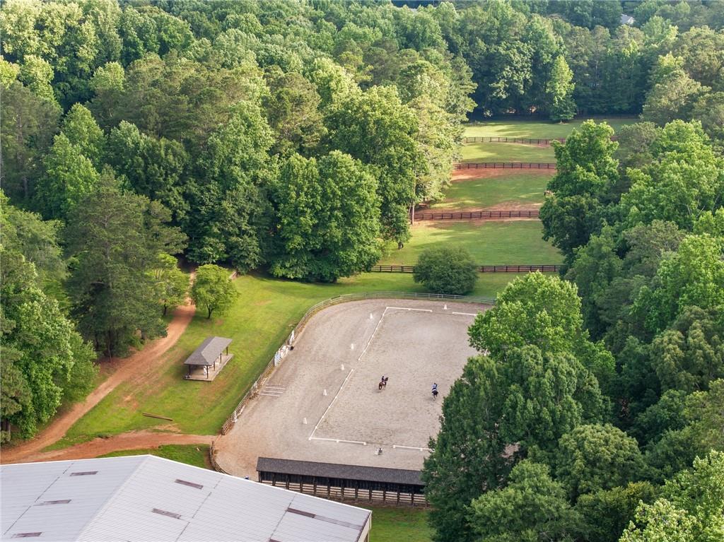 13835 Hopewell Road