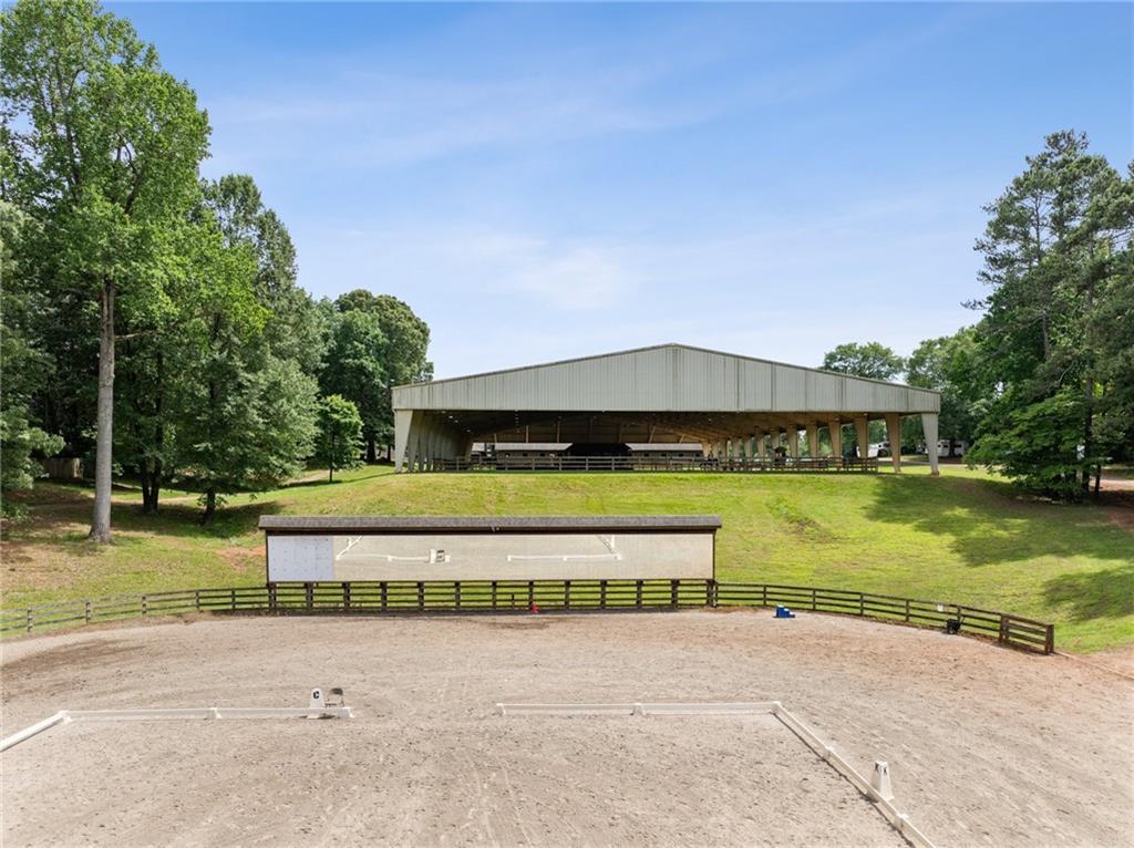 13835 Hopewell Road