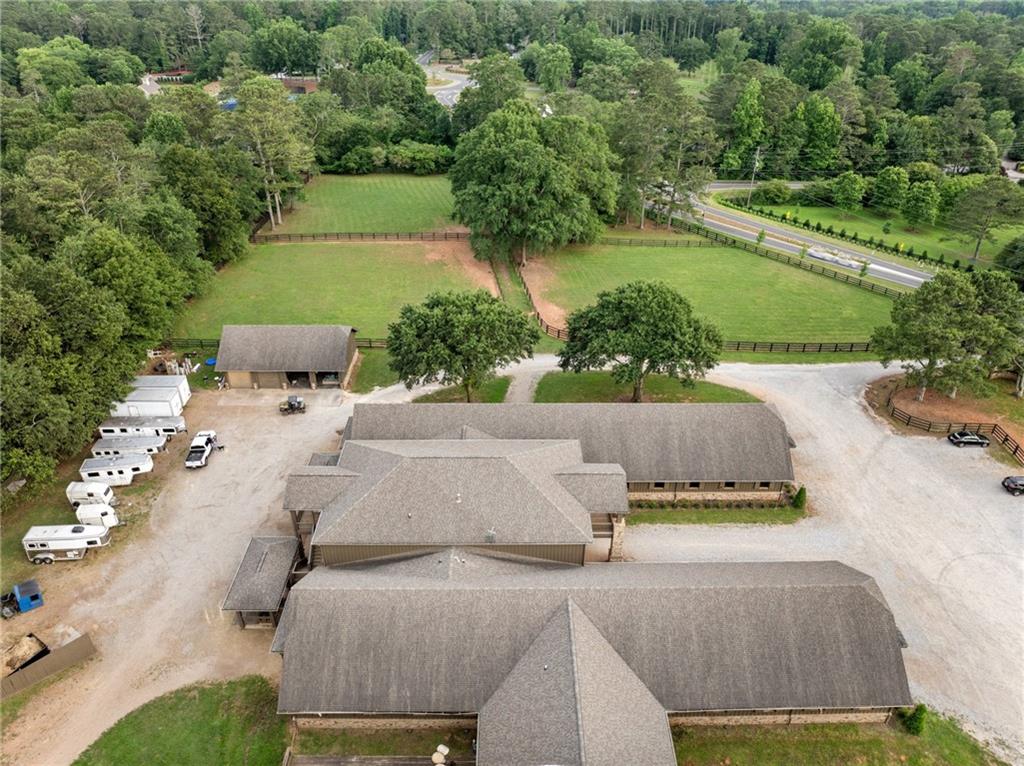 13835 Hopewell Road