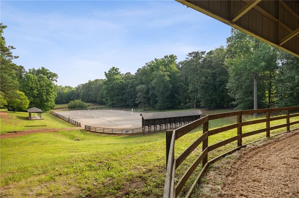 13835 Hopewell Road