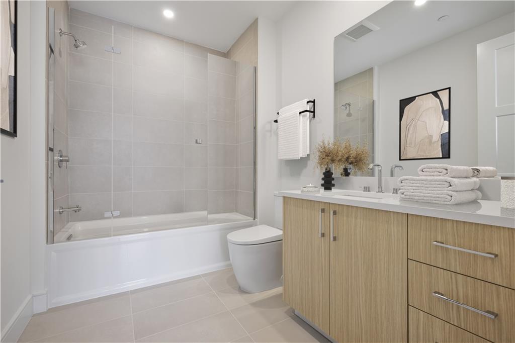 2425 PEACHTREE Road NE Unit 903