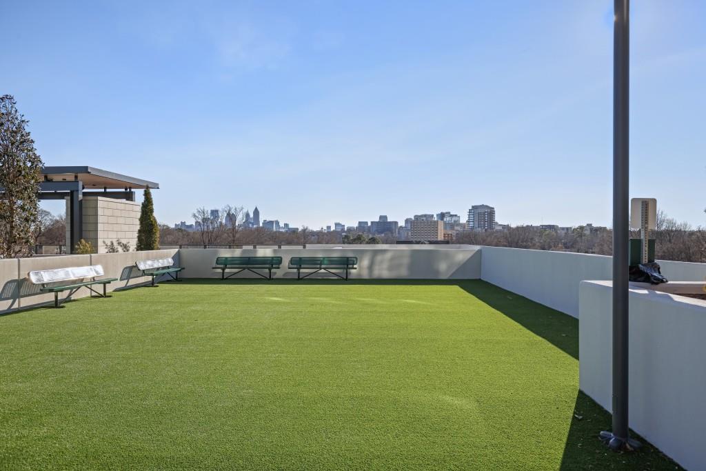 2425 PEACHTREE Road NE Unit 903
