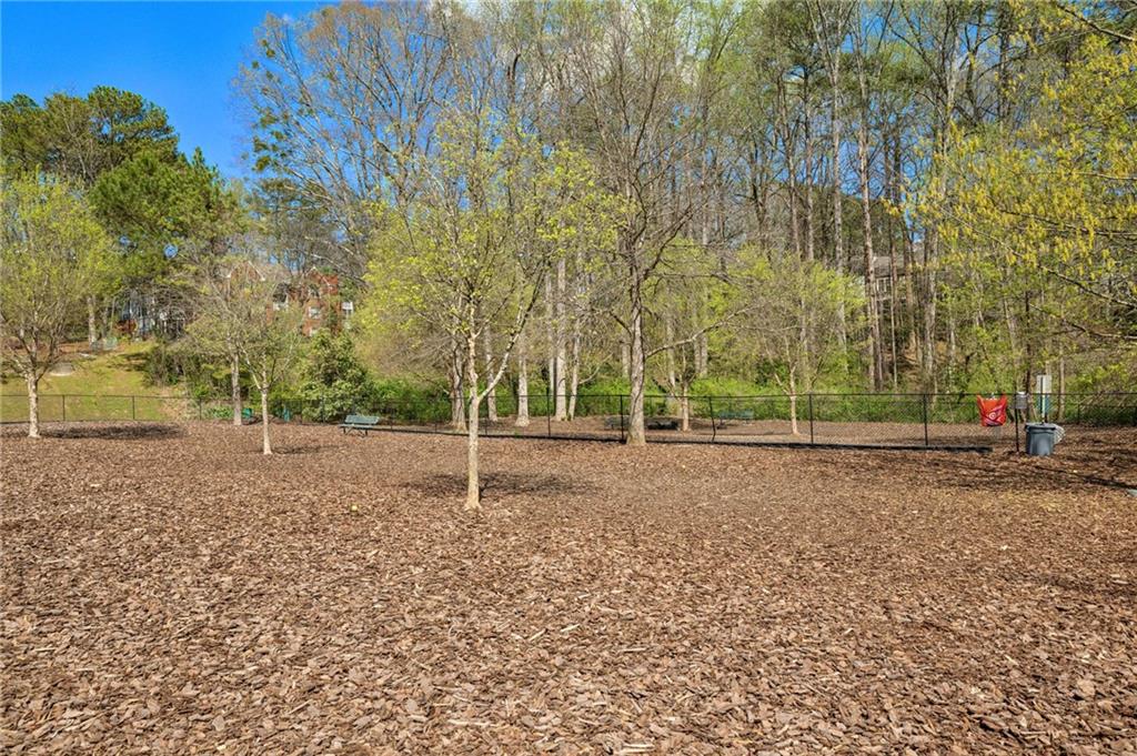 1154 Millennium Park Road