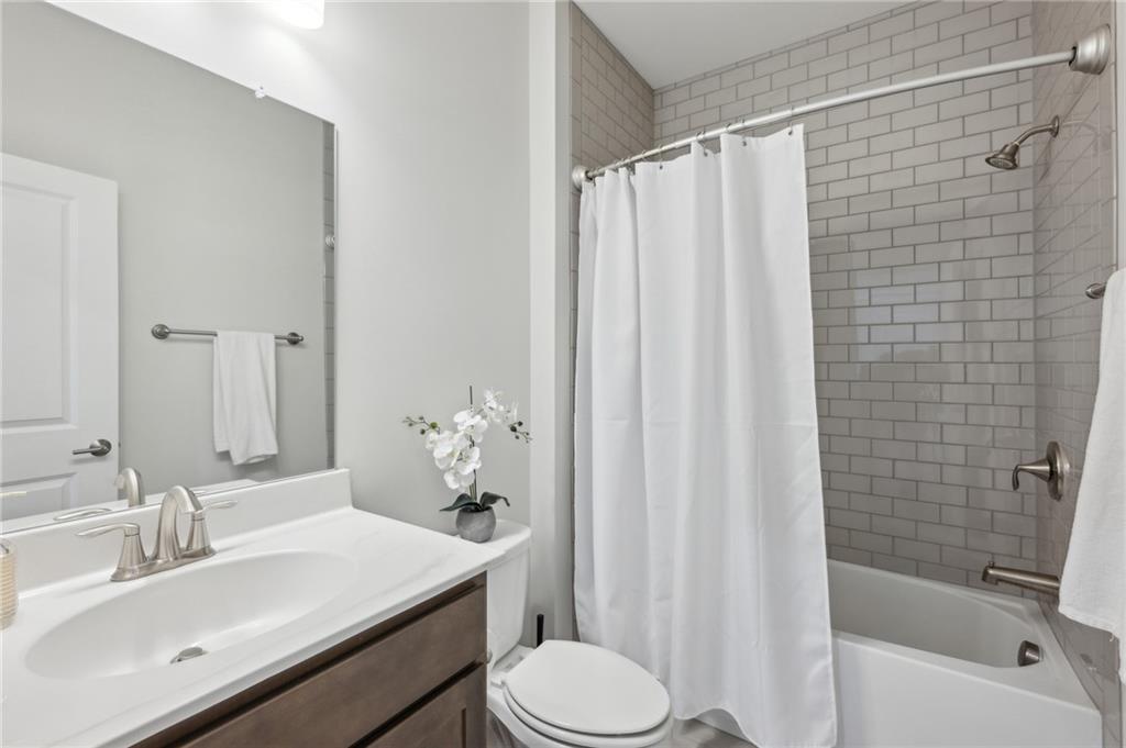 1154 Millennium Park Road