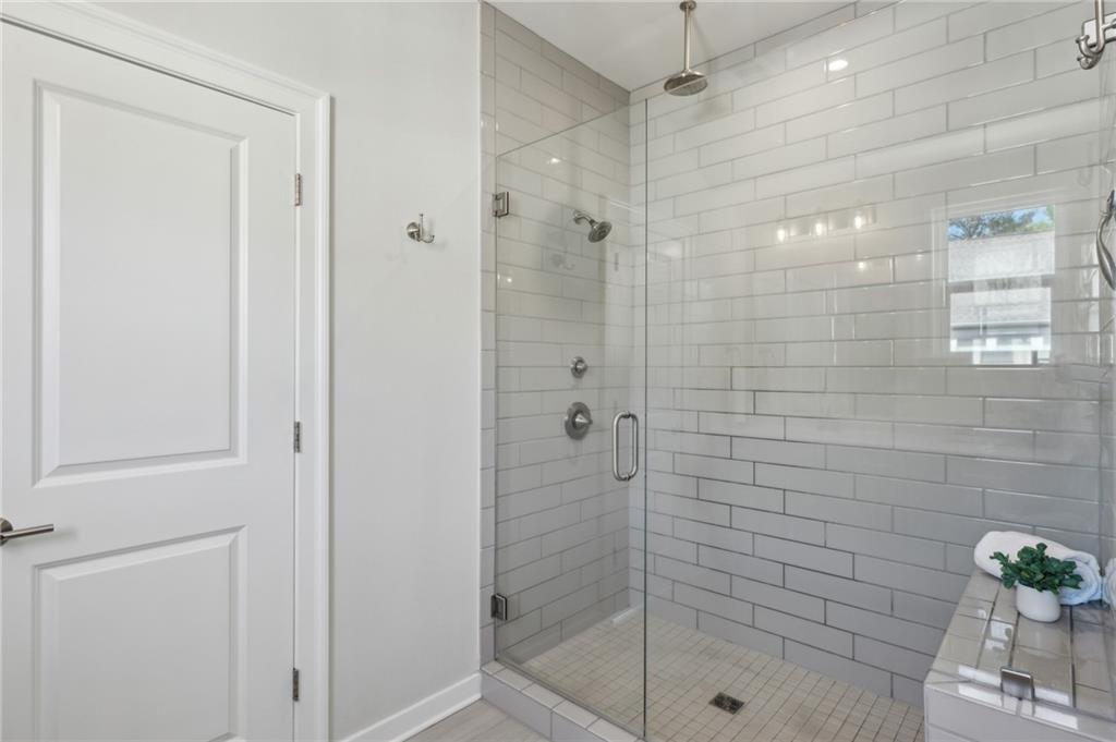 1154 Millennium Park Road