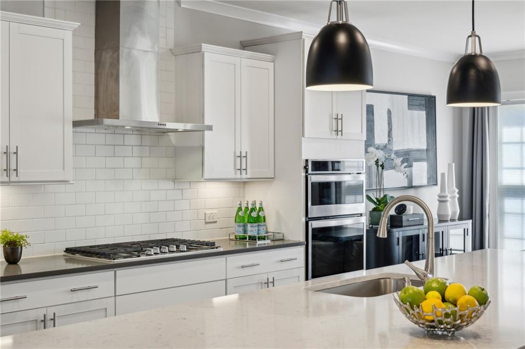 1154 Millennium Park Road