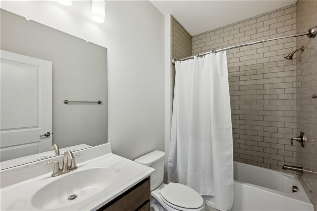 1154 Millennium Park Road