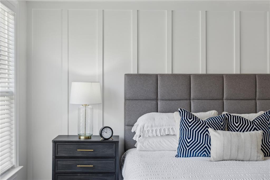 1154 Millennium Park Road