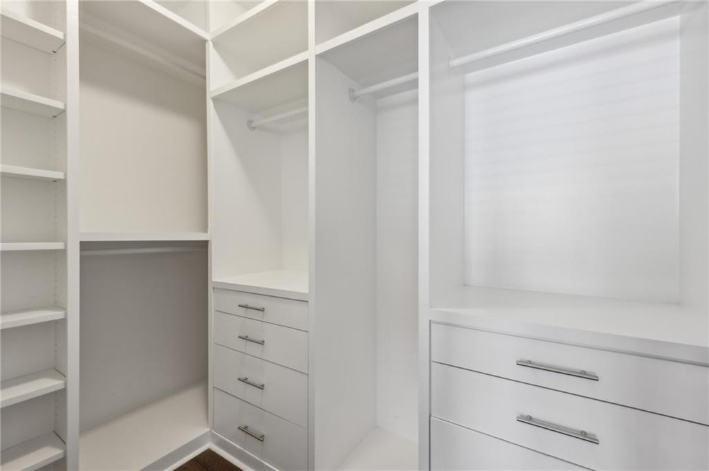 1154 Millennium Park Road