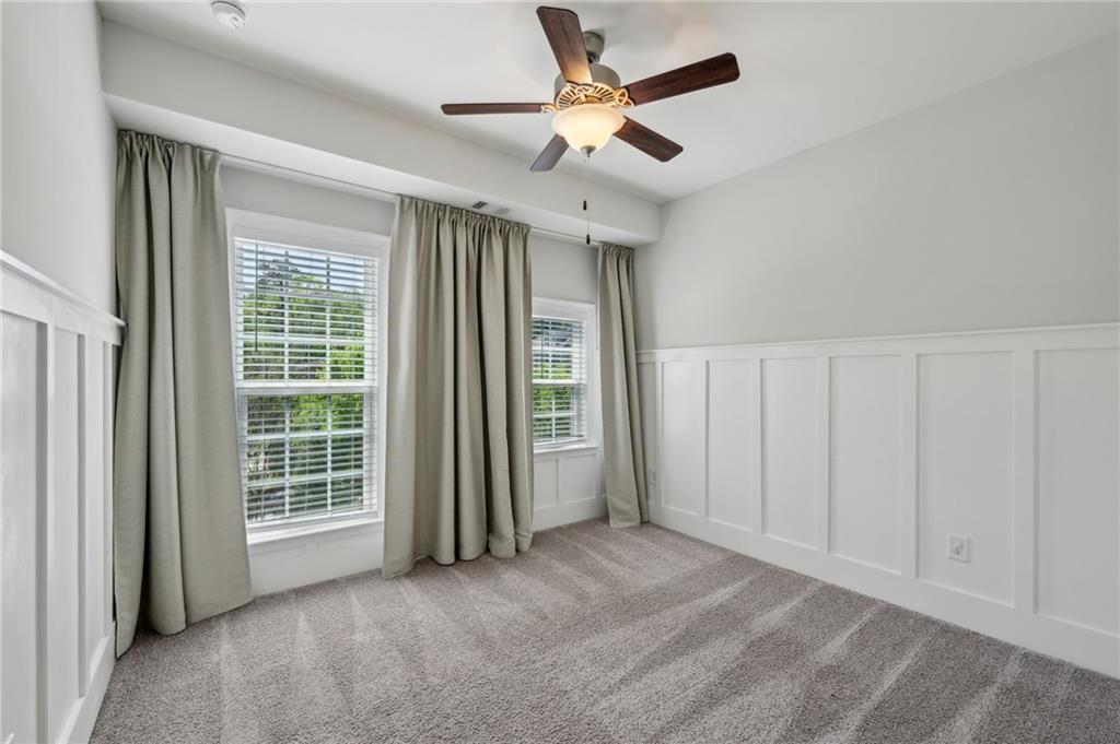 1154 Millennium Park Road