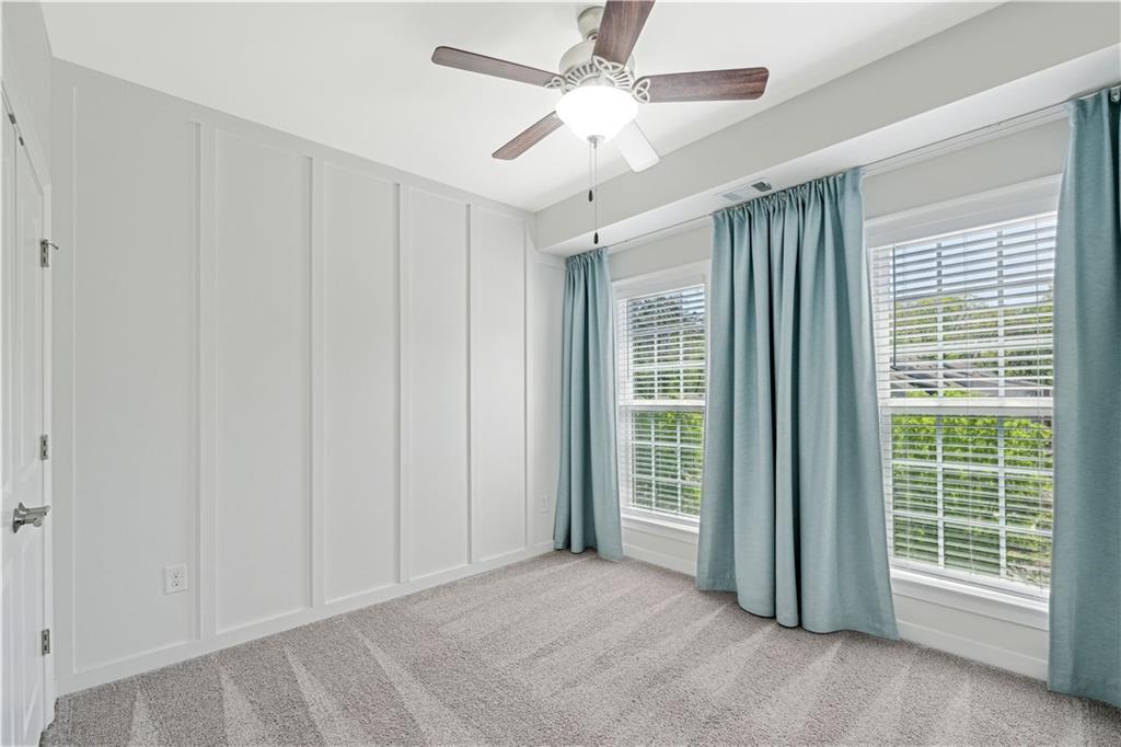 1154 Millennium Park Road