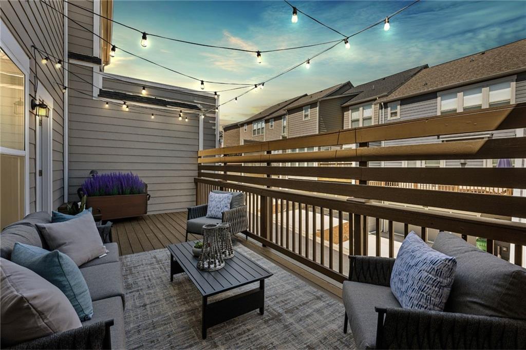 1154 Millennium Park Road