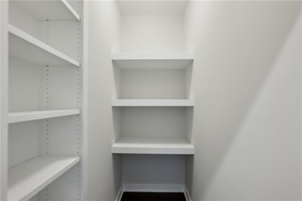 1154 Millennium Park Road