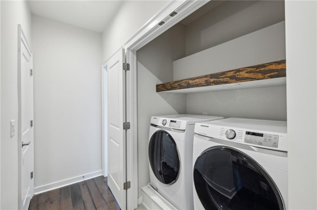 1154 Millennium Park Road