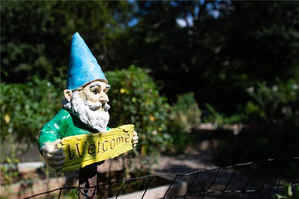 1154 Millennium Park Road