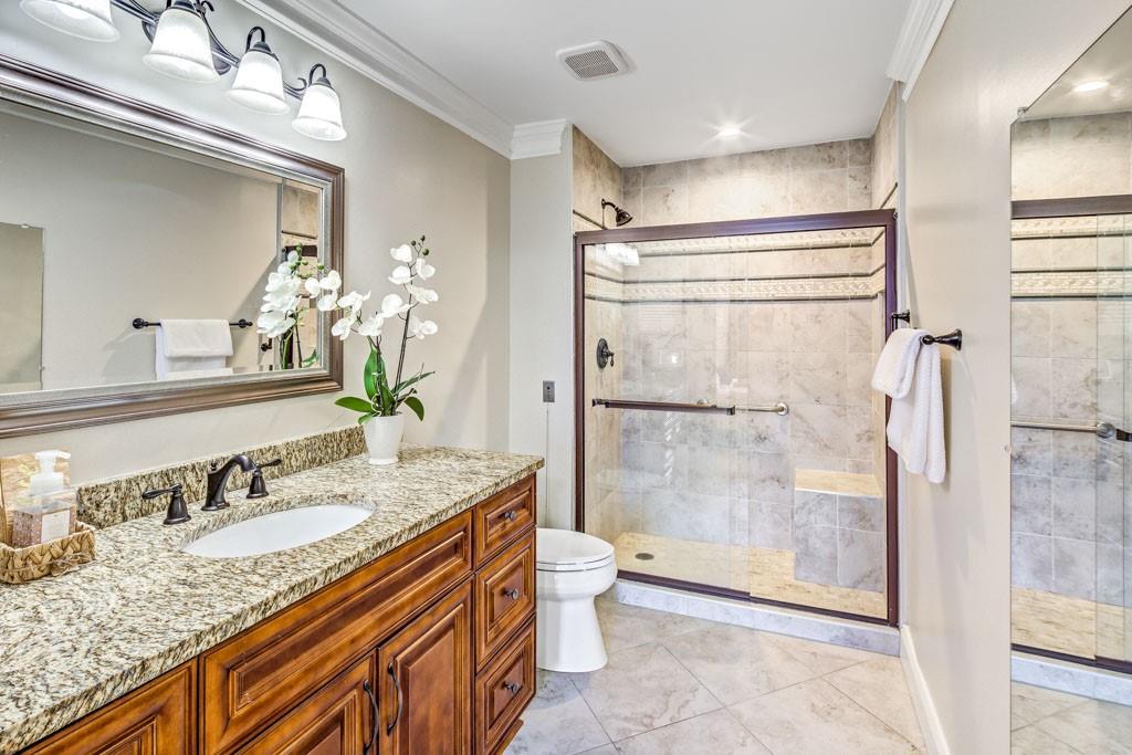 300 Johnson Ferry Road NE Unit A712