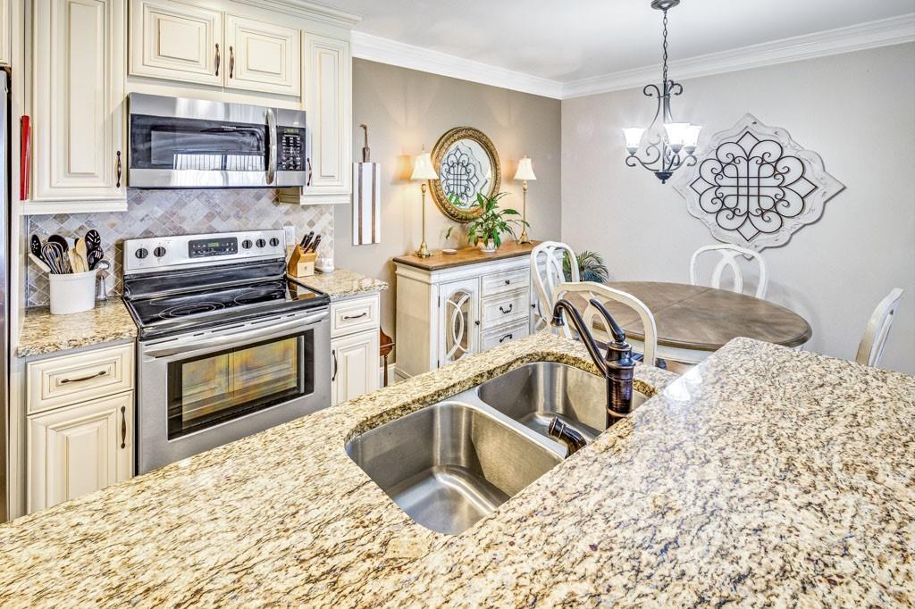 300 Johnson Ferry Road NE Unit A712