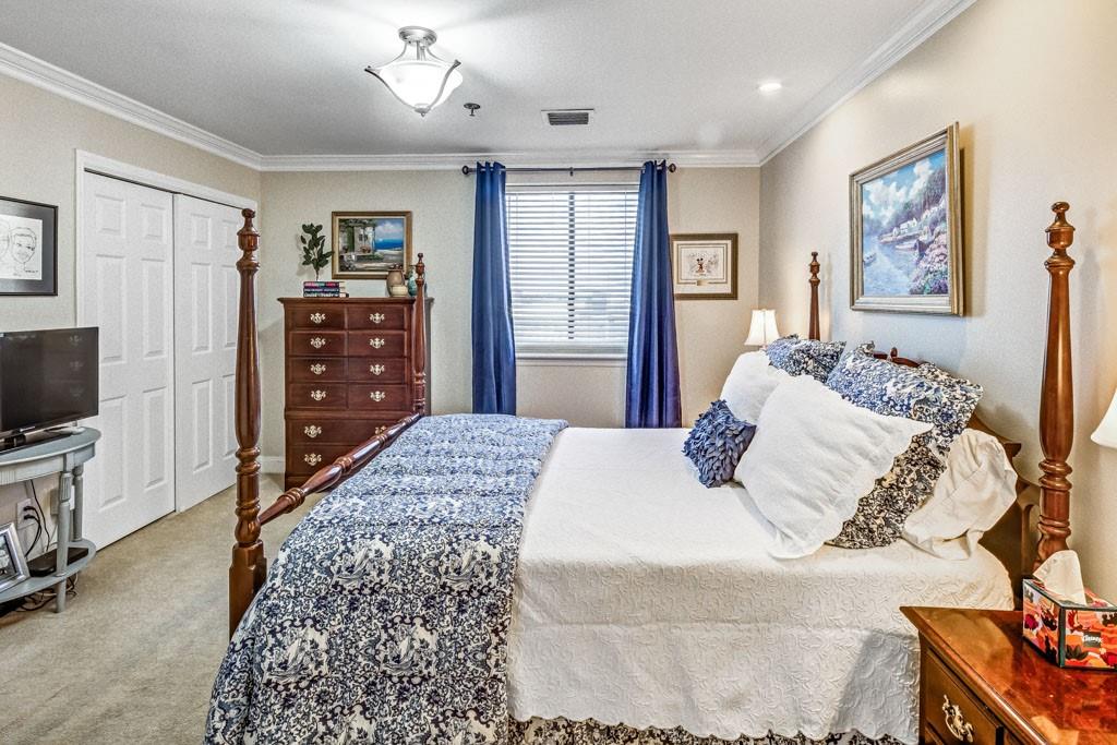 300 Johnson Ferry Road NE Unit A712